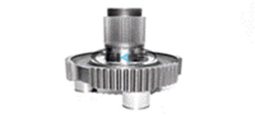 PLANET TAŞIYICI 3PIM